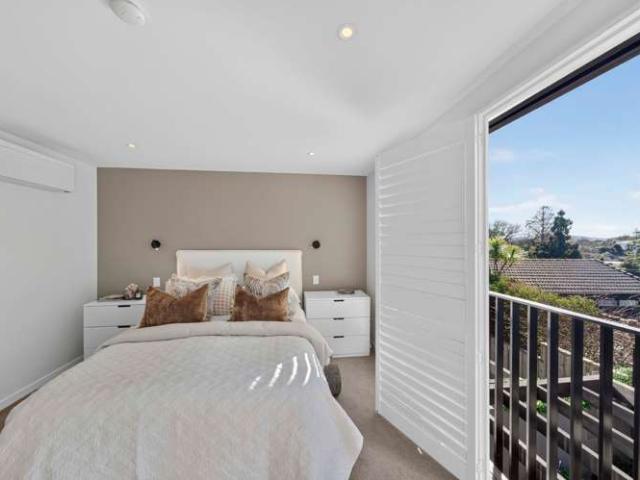 House for sale in Hillersden