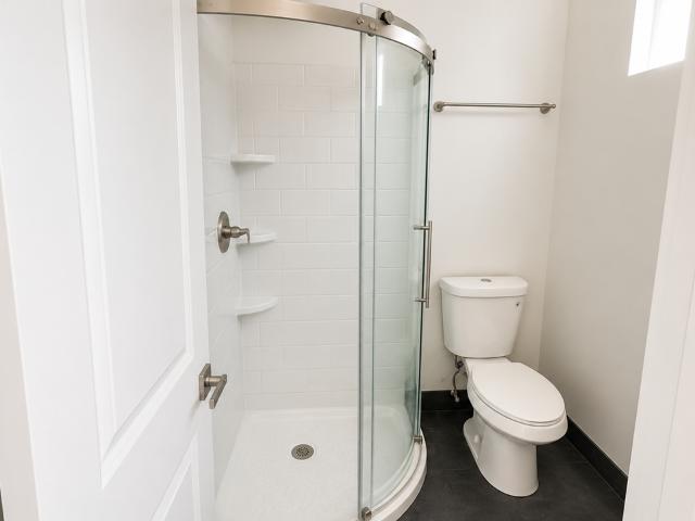 Apartment for rent in Long Beach, California