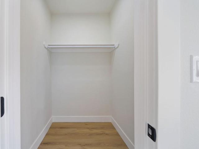 Apartment for rent in Long Beach, California