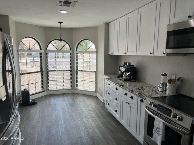House for sale in Chandler, Arizona