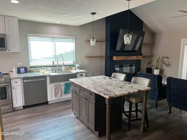 House for sale in Chandler, Arizona