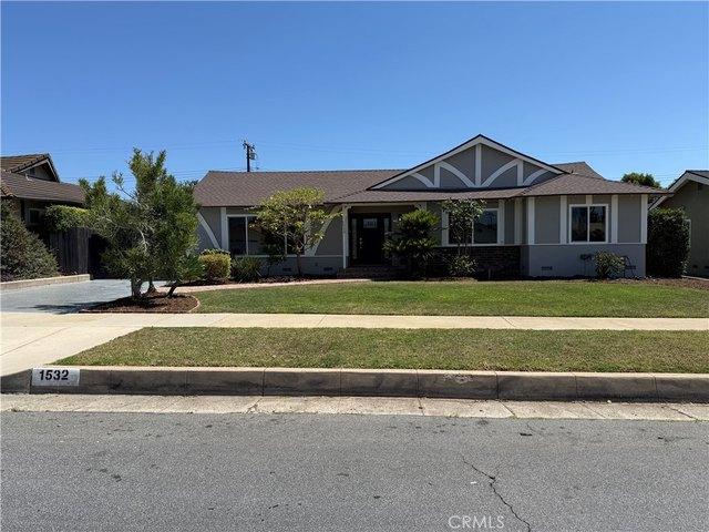 House for sale in Covina, California