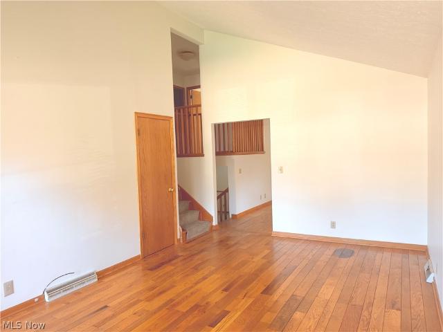House for sale in North Canton, Ohio