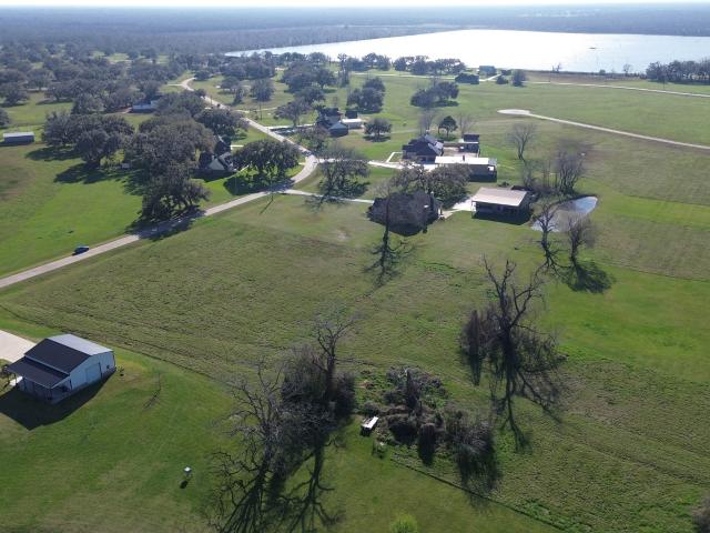 Land for sale in Angleton, Texas