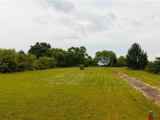 House for sale in Wilmot, Ontario