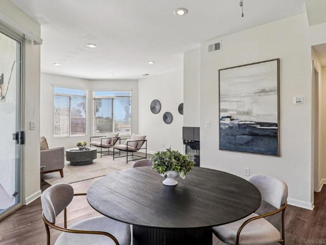 Condo for sale in Jacumba, California
