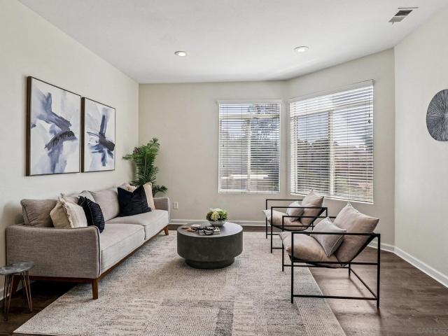 Property for sale in Jacumba, California