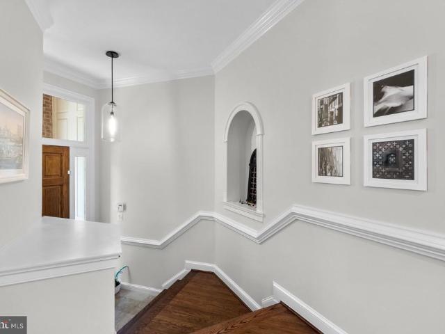 Property for rent in Virginia
