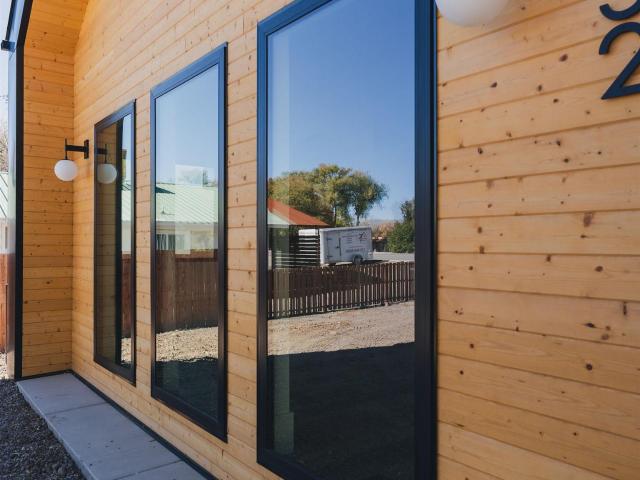 House for sale in Delta, Colorado