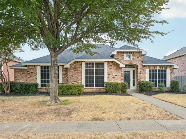 House for sale in Cedar Hill, Dallas County