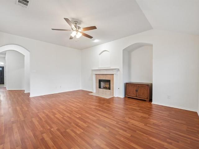 House for sale in Cedar Hill, Dallas County