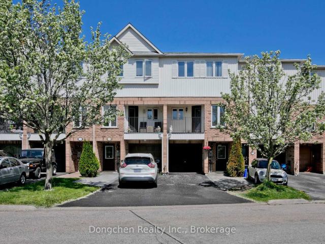 Property for sale in Durham, Ontario