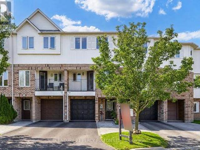 House for sale in Durham, Ontario