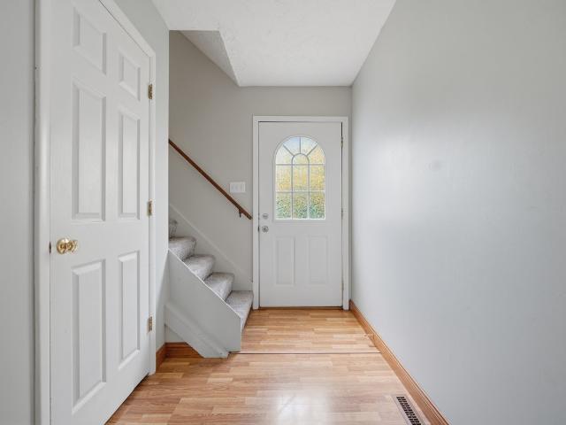 Townhouse for sale in Mclean, Illinois