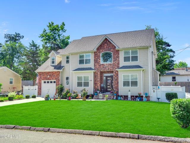 House for sale in Whiting, New Jersey