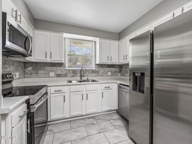 House for sale in Orange Park, Florida