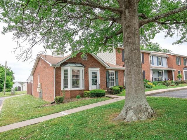 Condo for sale in Madison, Nashville