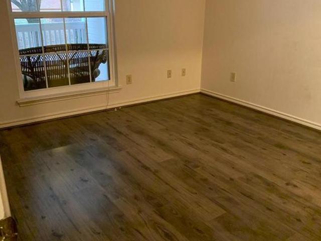 Condo for sale in McLean, Fairfax County