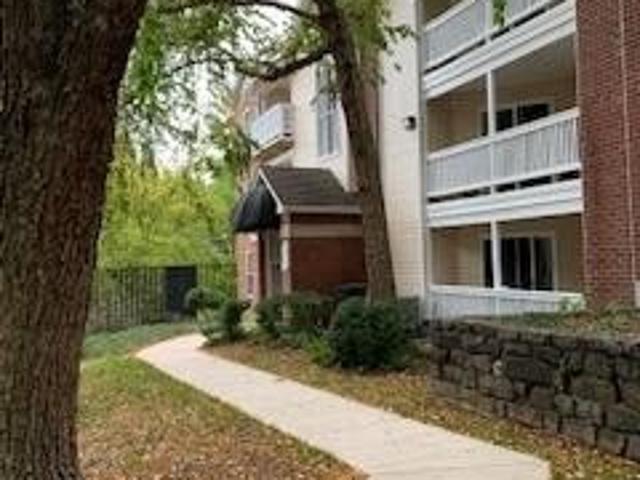 Condo for sale in McLean, Fairfax County