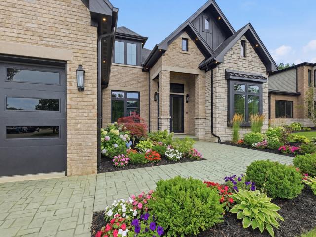 House for sale in Woodridge, Illinois