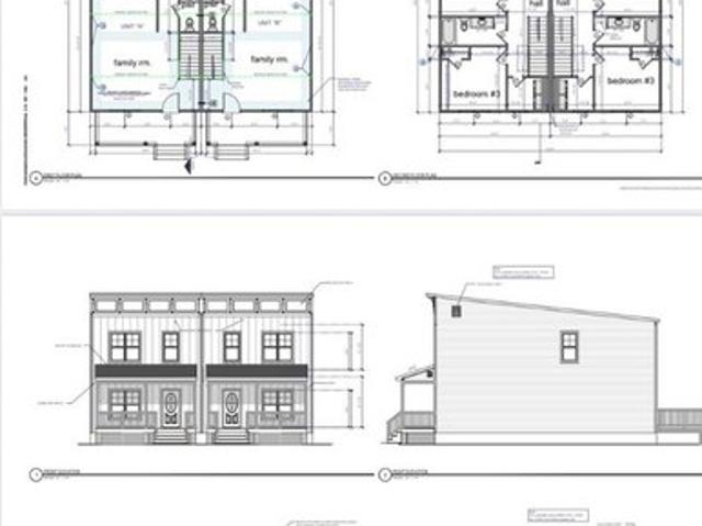 Townhouse for sale in Virginia