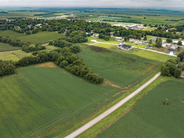 Land for sale in Holt, Missouri