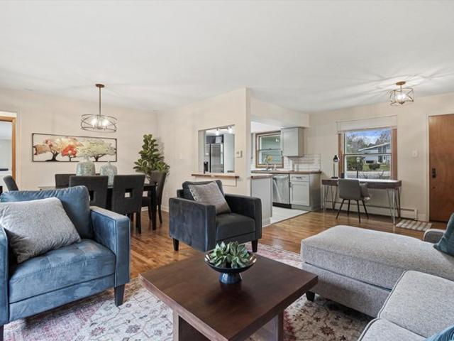 House for sale in Wauwatosa, Wisconsin