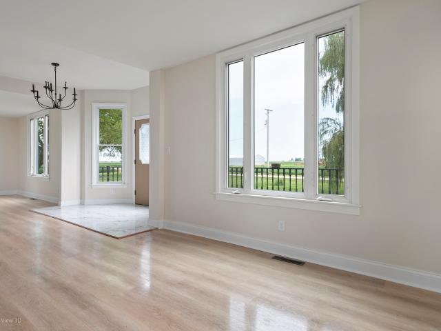 House for sale in Ottawa, Illinois