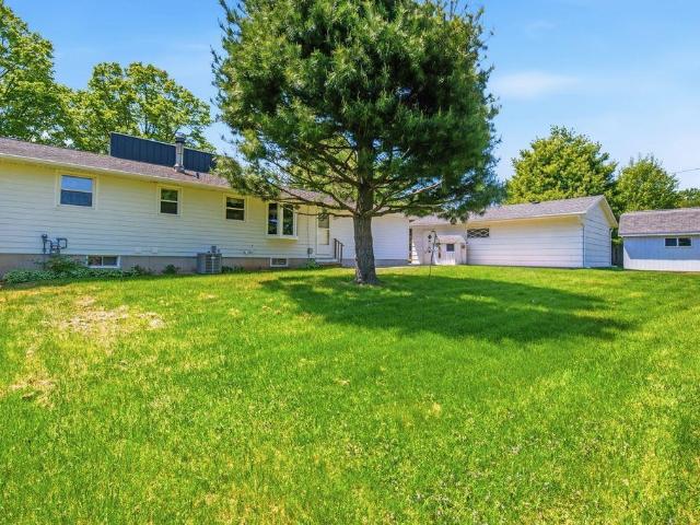 House for sale in Ashwaubenon, Wisconsin