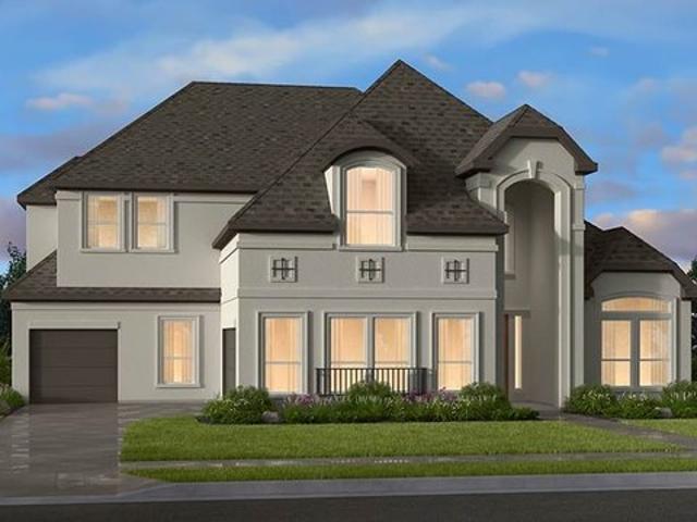 House for sale in Williamson, Texas