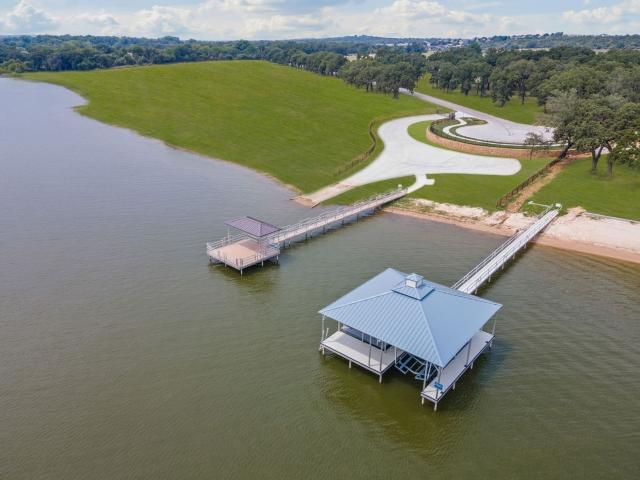 Property for sale in Azle, Texas