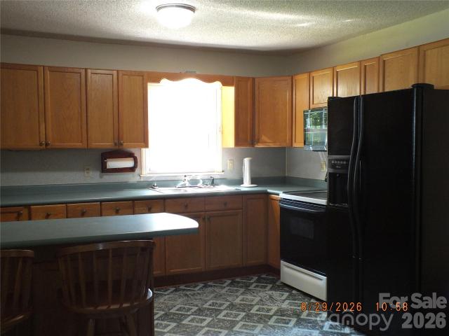 House for sale in Chester, South Carolina