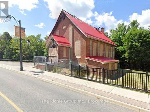 House for sale in Caledon, Ontario