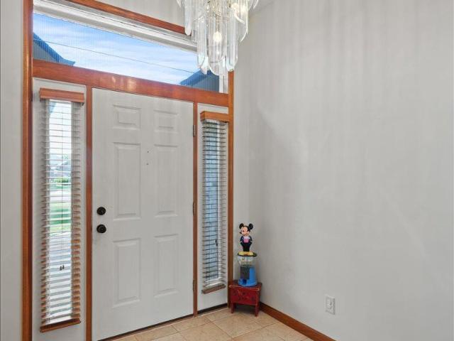 House for sale in Ohio