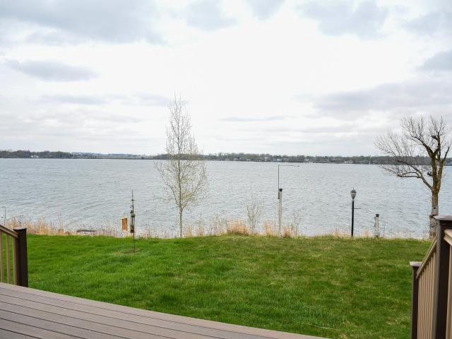 House for sale in Worthington, Minnesota
