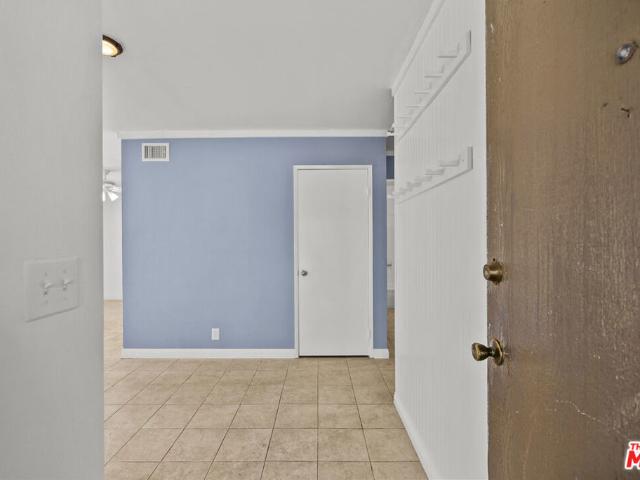 Condo for sale in Ventura, California