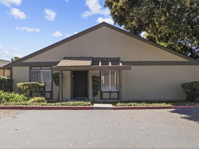 Condo for sale in Ventura, California