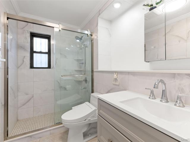 House for sale in Queens, Arverne