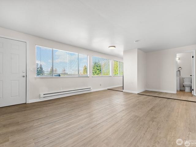 House for sale in Lynnwood, Washington