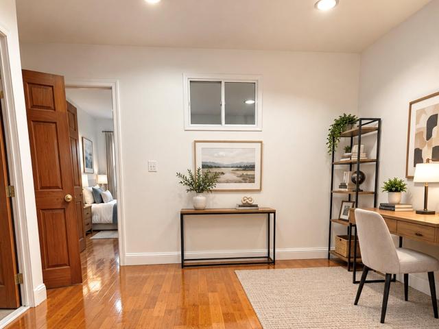 House for sale in College Point, New York