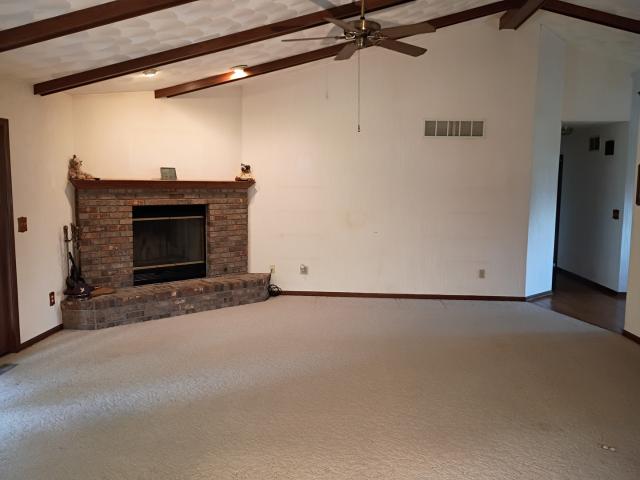 House for sale in Milan, Illinois