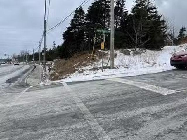 House for sale in Paradise, Newfoundland And Labrador
