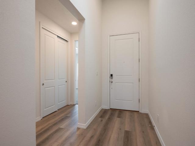 House for sale in Los Lunas, New Mexico