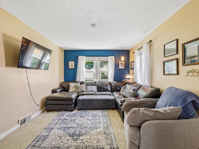 House for sale in West Des Moines, Iowa