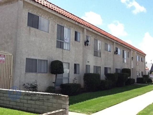 Apartment for rent in Harbor City, Harbor City
