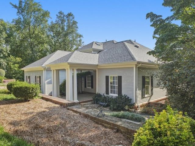 House for sale in Wildwood, Morristown