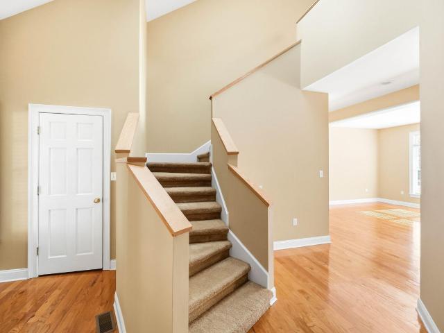 House for sale in Wildwood, Morristown