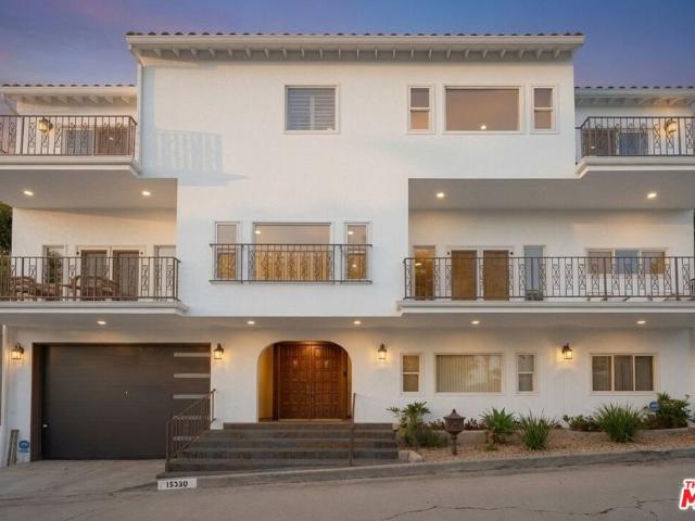 Property for rent in Sherman Oaks Neighborhood Council District, Canoga Park