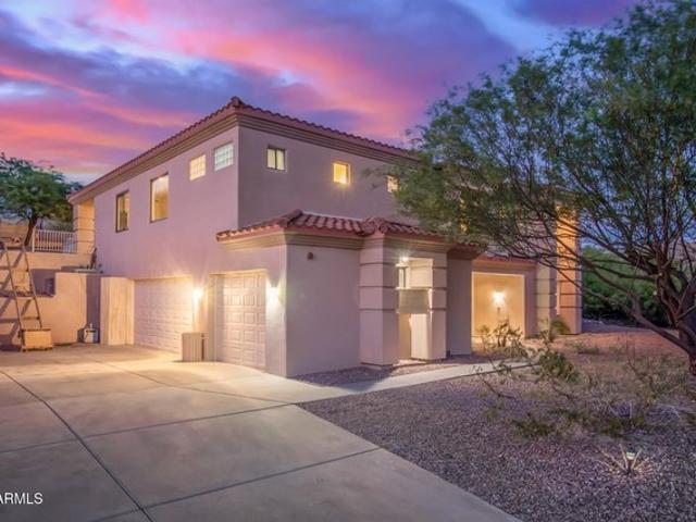 House for sale in Fountain Hills, Maricopa County