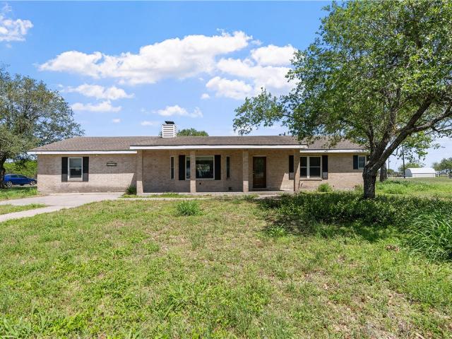 House for sale in Sinton House for sale in Sinton